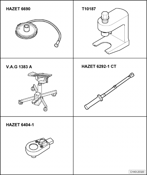 CH40-20320