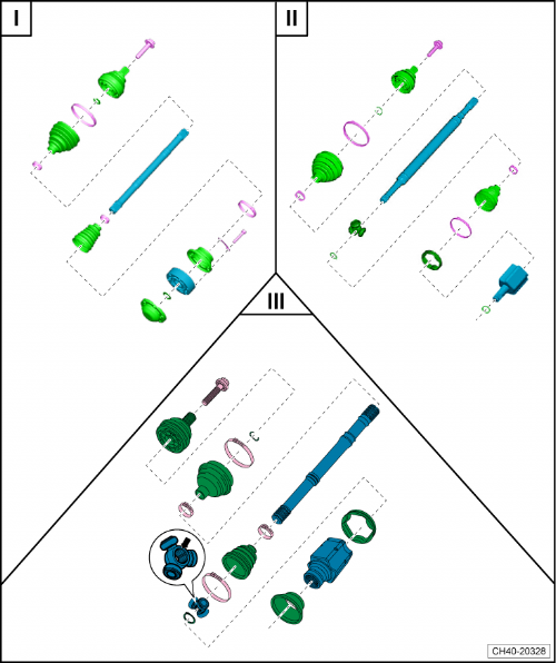 CH40-20328