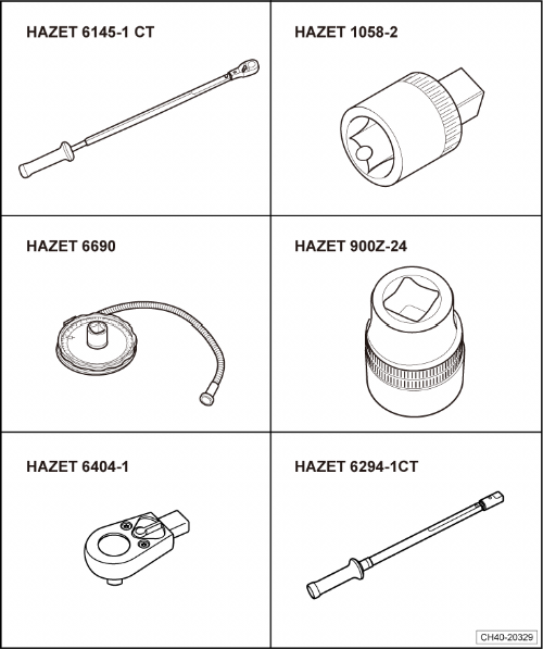 CH40-20329
