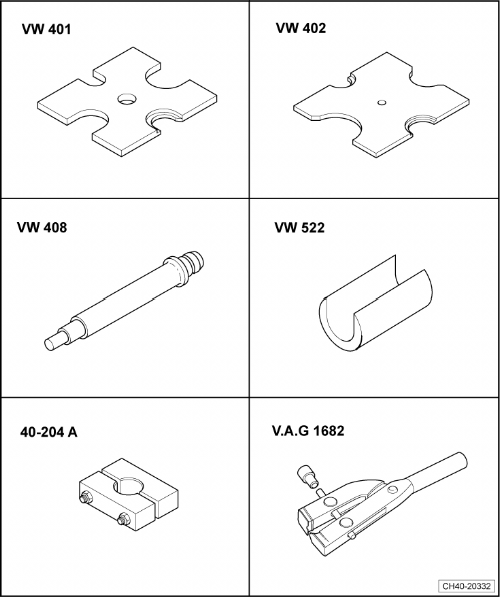 CH40-20332