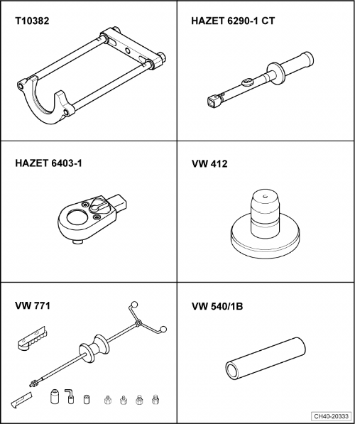 CH40-20333