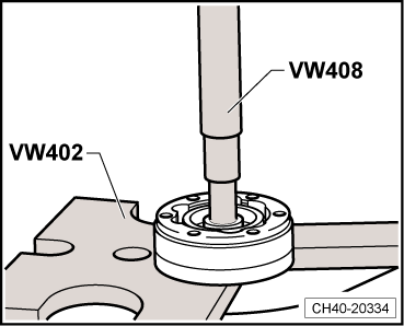 CH40-20334