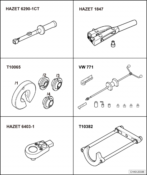 CH40-20336