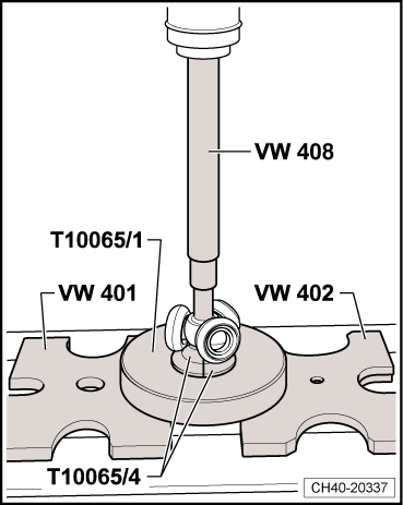 CH40-20337