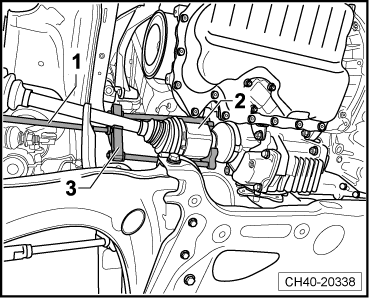 CH40-20338