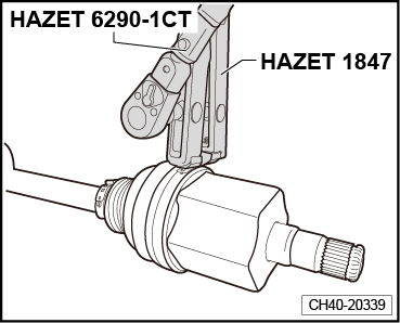 CH40-20339
