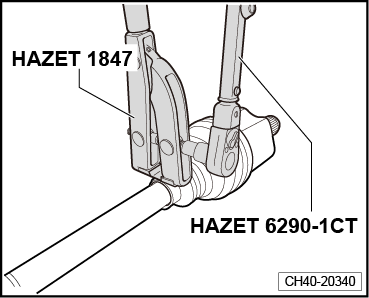 CH40-20340