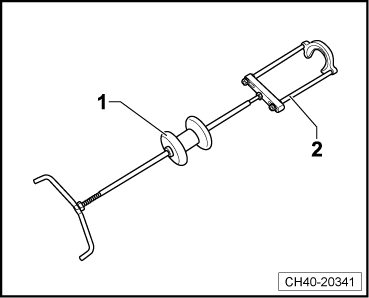 CH40-20341