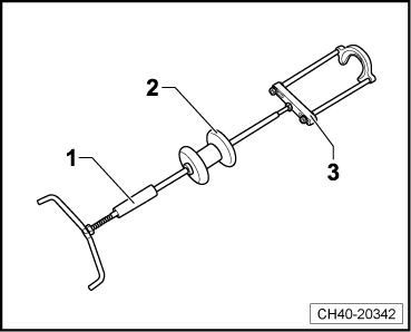 CH40-20342