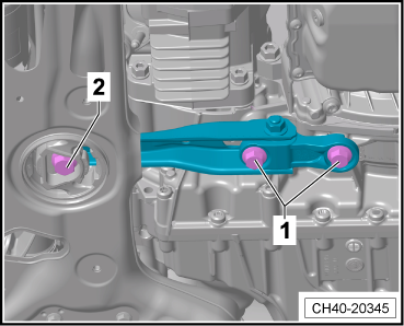 CH40-20345