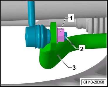 CH40-20368