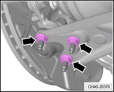 CH40-20370