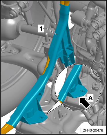 CH40-20478