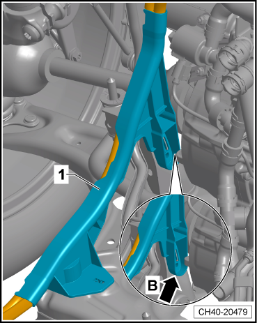 CH40-20479