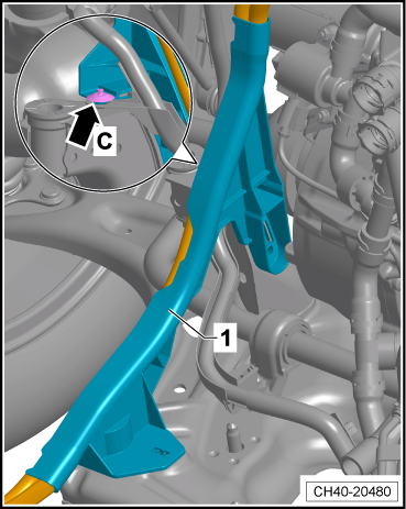CH40-20480