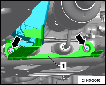 CH40-20481