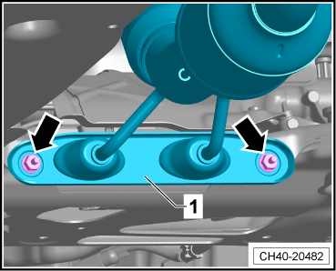 CH40-20482