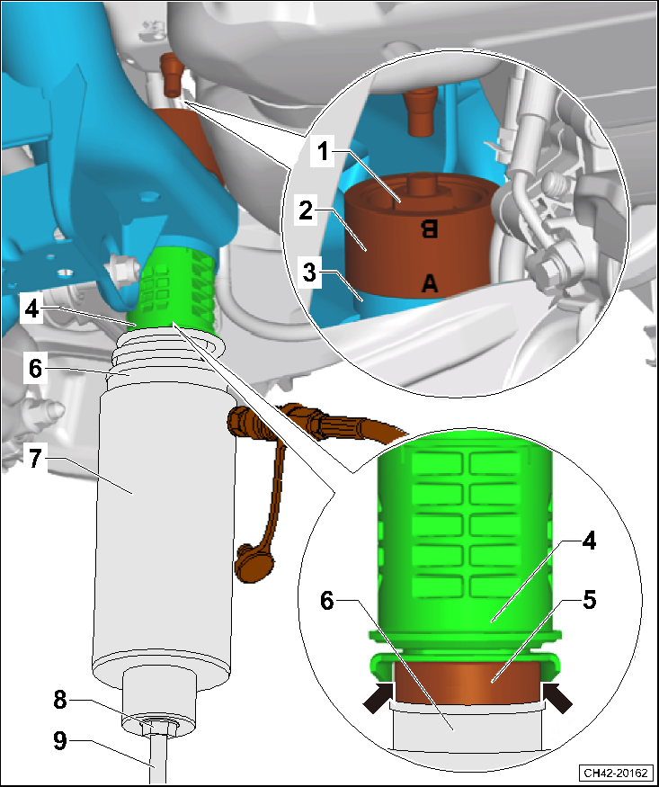 CH42-20162