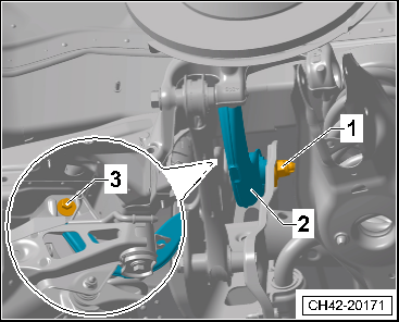CH42-20171
