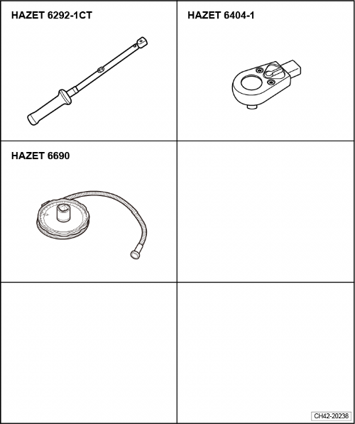 CH42-20238