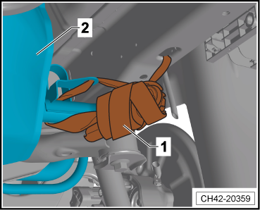 CH42-20359