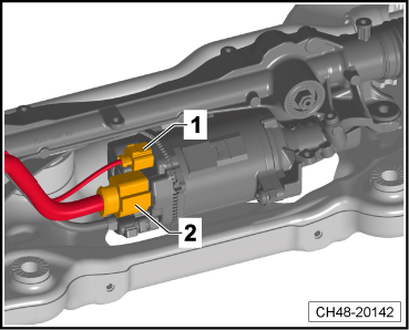 CH48-20142