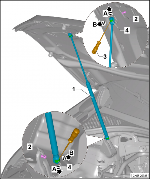 CH55-20387