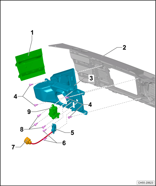 CH55-20623