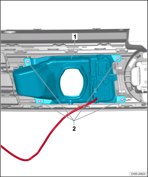 CH55-20624
