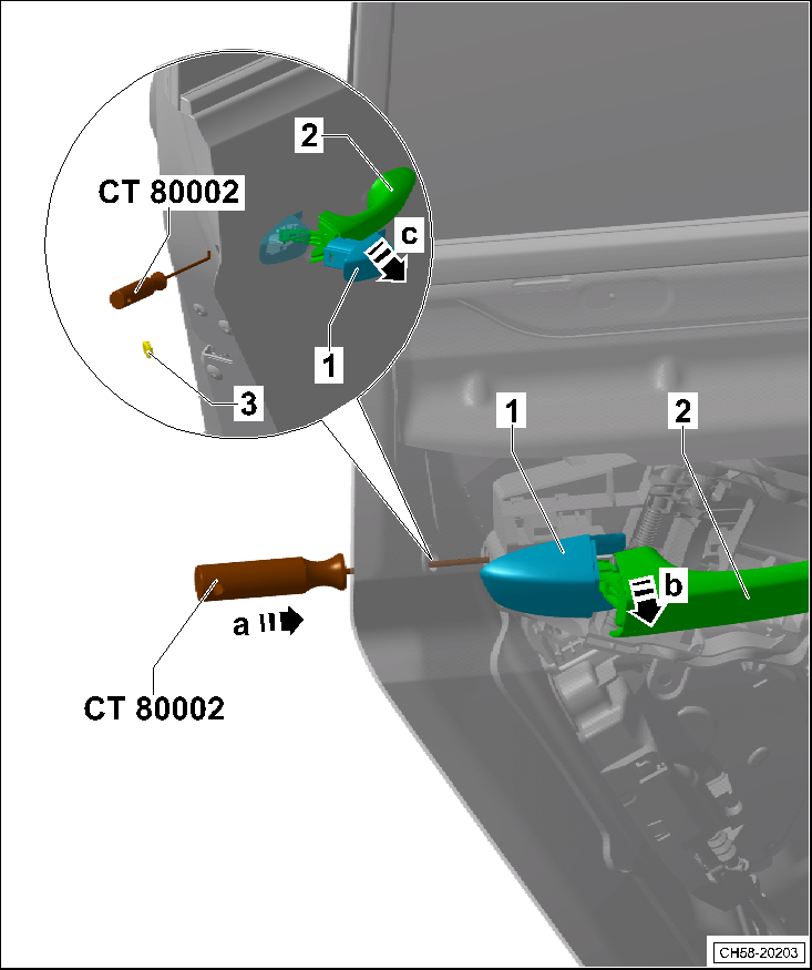 CH58-20203