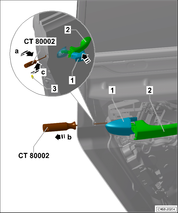 CH58-20204