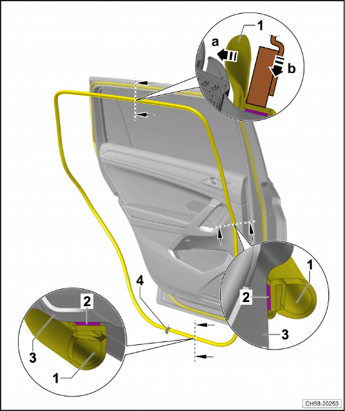 CH58-20253