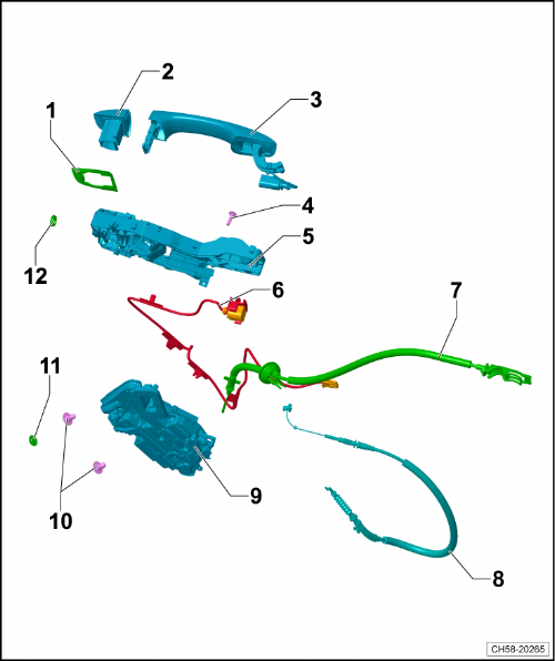 CH58-20265
