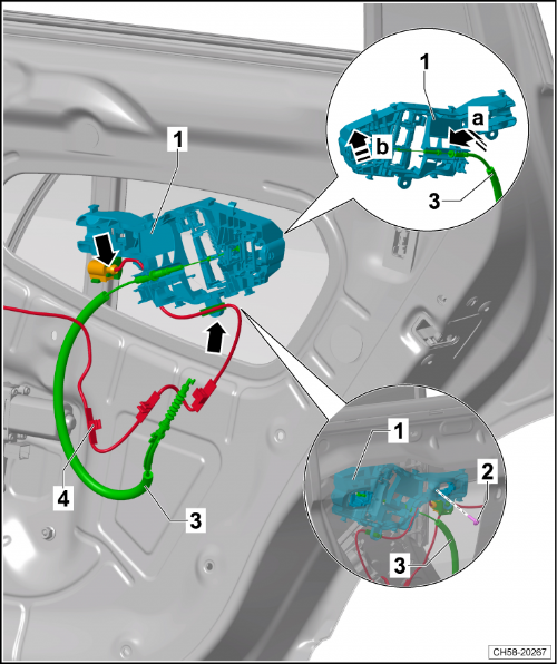 CH58-20267