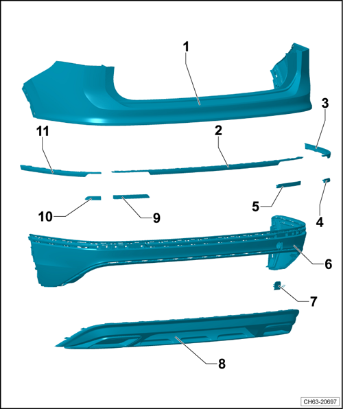 CH63-20697
