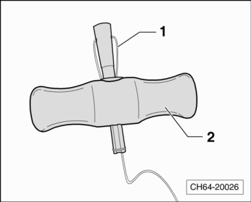 CH64-20026