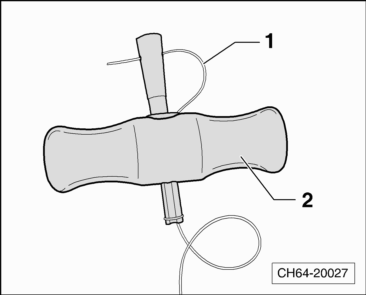CH64-20027