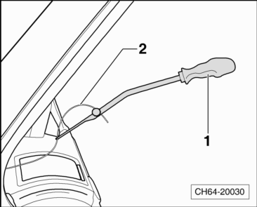 CH64-20030