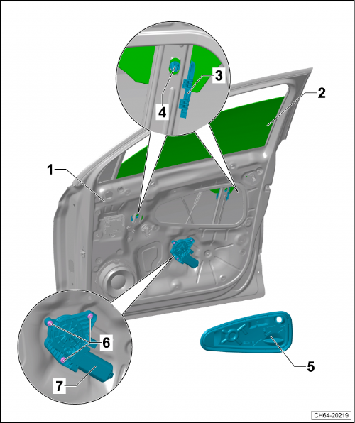 CH64-20219