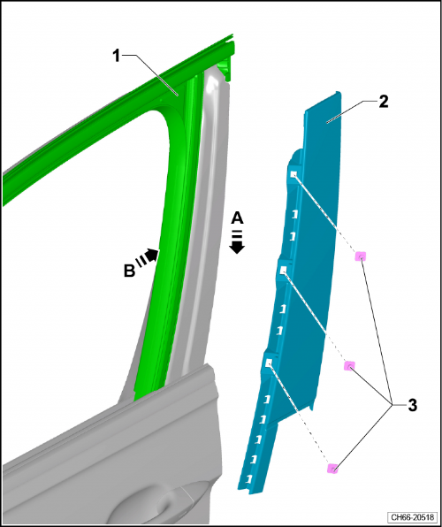 CH66-20518