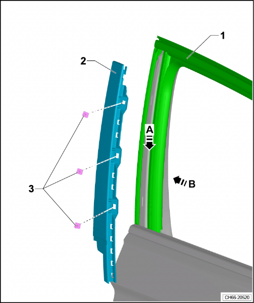 CH66-20520