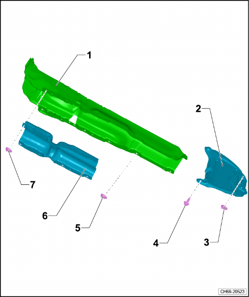 CH66-20523