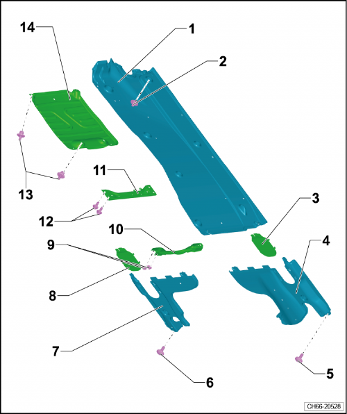 CH66-20528
