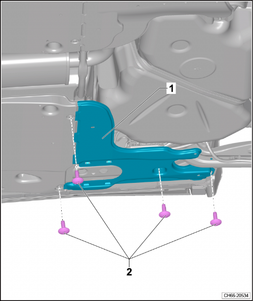 CH66-20534