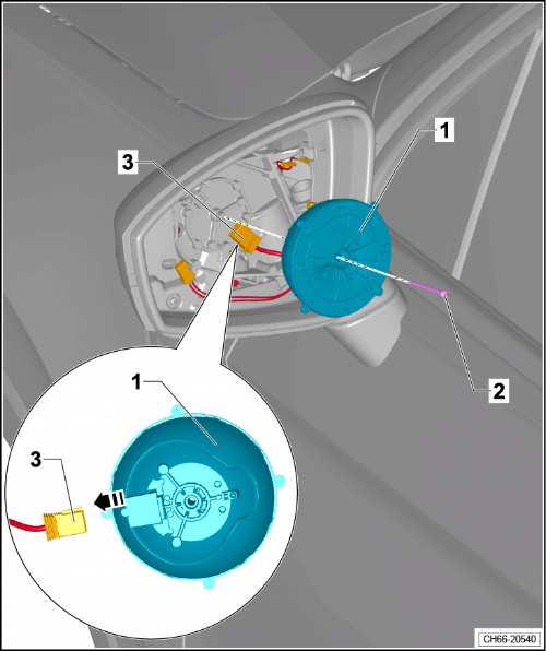 CH66-20540