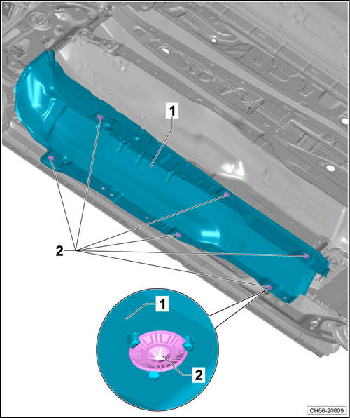 CH66-20809