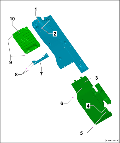 CH66-20813