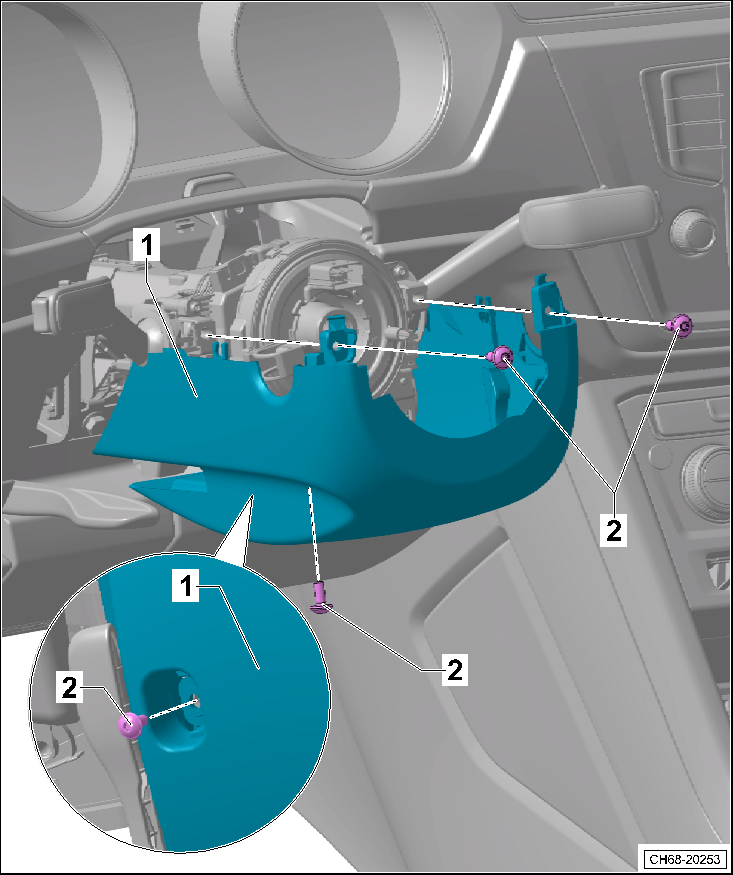 CH68-20253