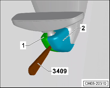 CH68-20310