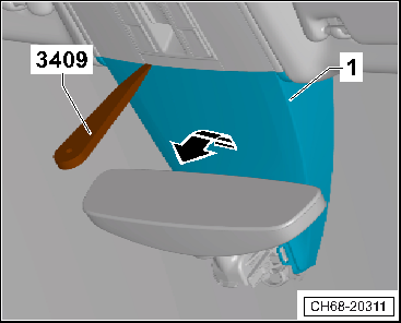 CH68-20311